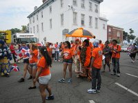 Picture 205- web